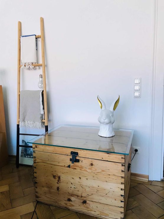 Bild von hannerl_hello Bild von hannerl_hello