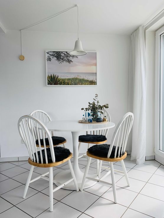 Bild von Fratzi82 Bild von Fratzi82