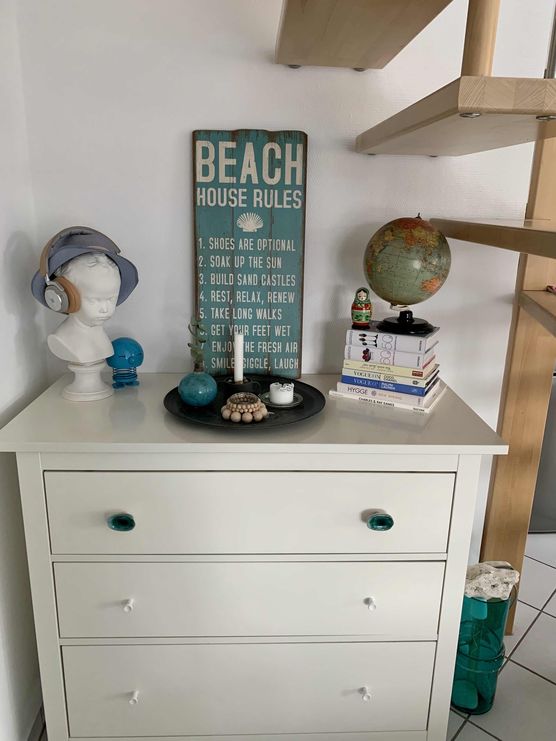 Bild von Fratzi82 Bild von Fratzi82