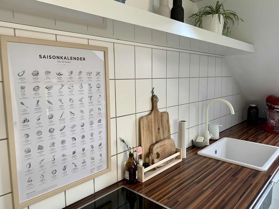 Bild von Fratzi82 Bild von Fratzi82