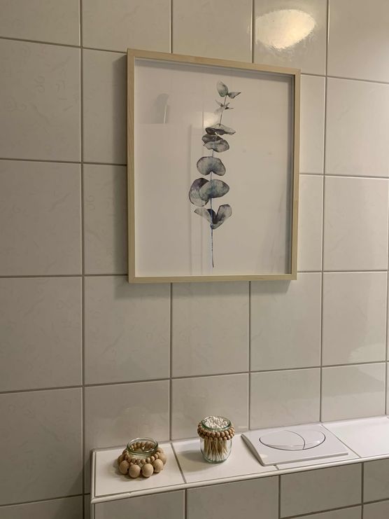 Bild von Fratzi82 Bild von Fratzi82