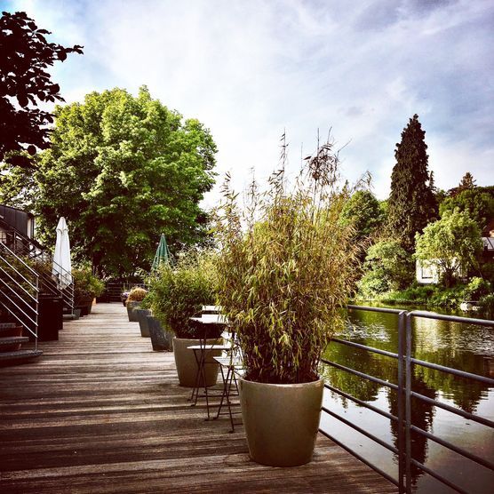 So, jetzt sieht die So, jetzt sieht die