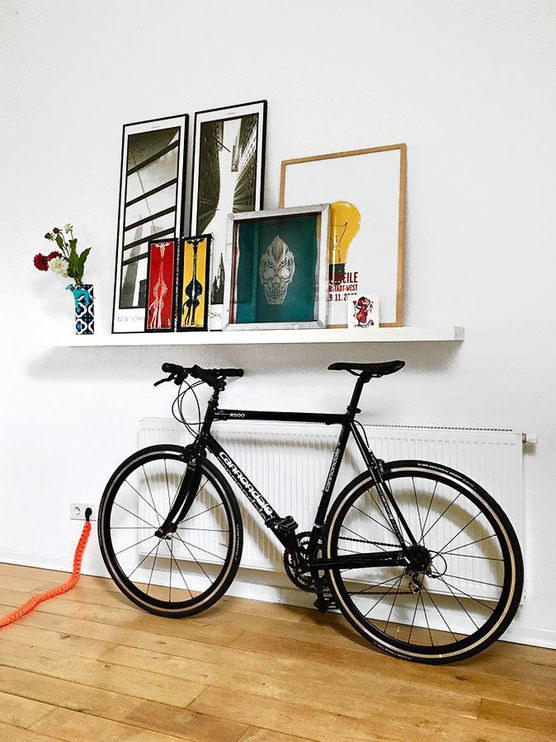 Seit über 25 Jahren Seit über 25 Jahren