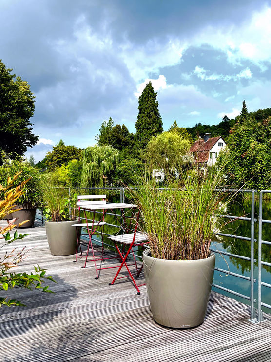 Statt Urlaub, gibt es Statt Urlaub, gibt es