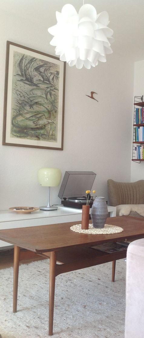 Sowas erlebt man nicht alle Tage ;-) Sowas erlebt man nicht alle Tage ;-)