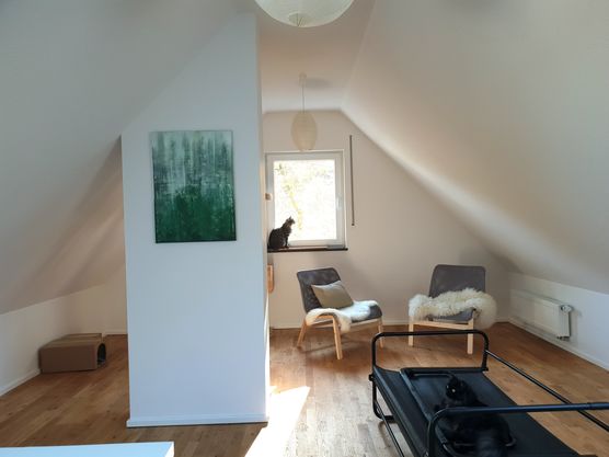 Ich nenne es mal Ich nenne es mal