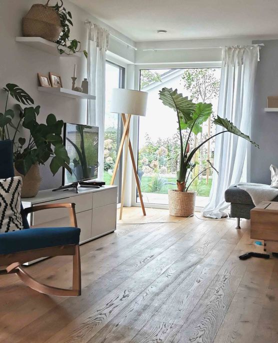 Bild von Regenbogentraum Bild von Regenbogentraum