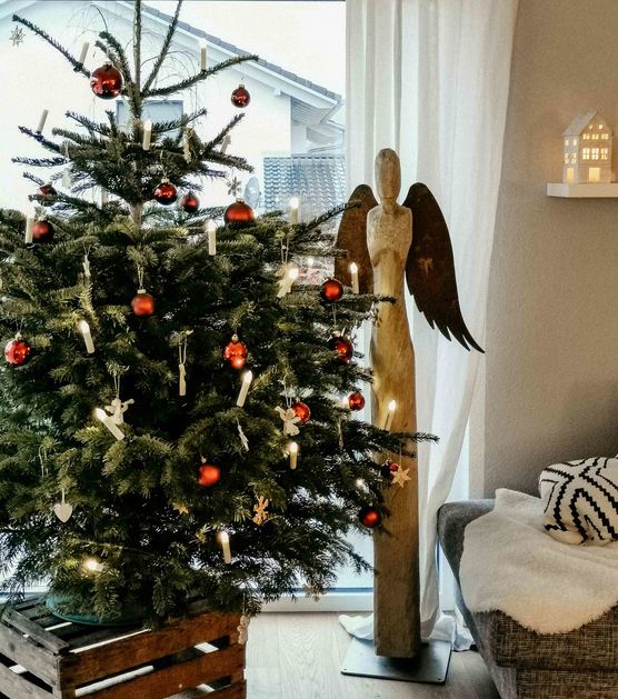 Bild von Regenbogentraum Bild von Regenbogentraum