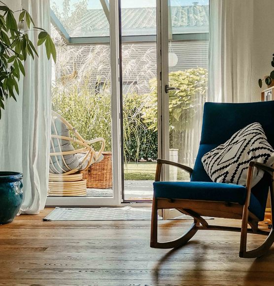 Bild von Regenbogentraum Bild von Regenbogentraum