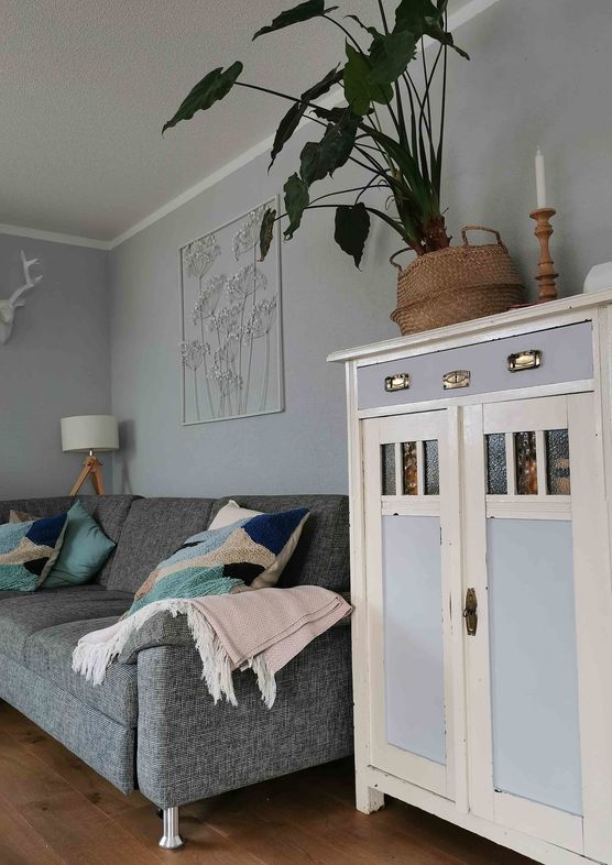 Bild von Regenbogentraum Bild von Regenbogentraum