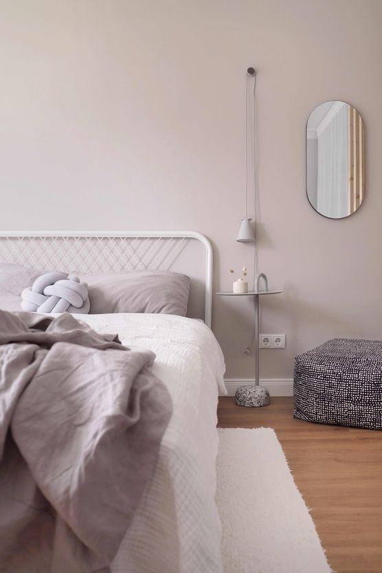 Bild von wohnlayouts Bild von wohnlayouts