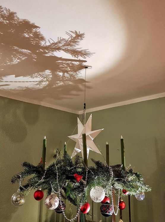 Bild von kanbicy Bild von kanbicy