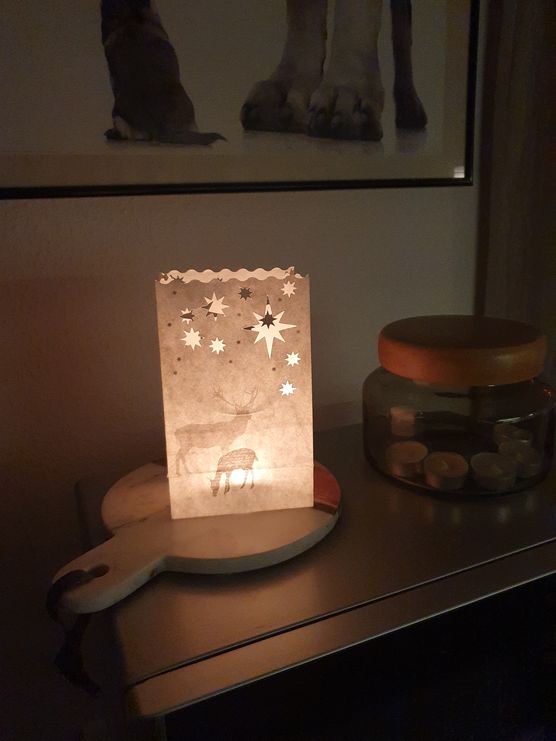 Bild von Katrin aus LE Bild von Katrin aus LE