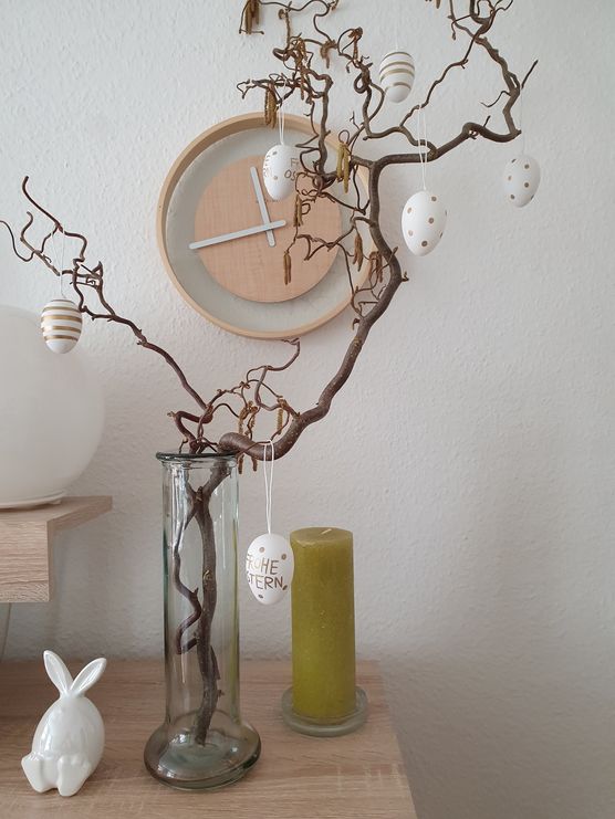 Bild von Katrin aus LE Bild von Katrin aus LE