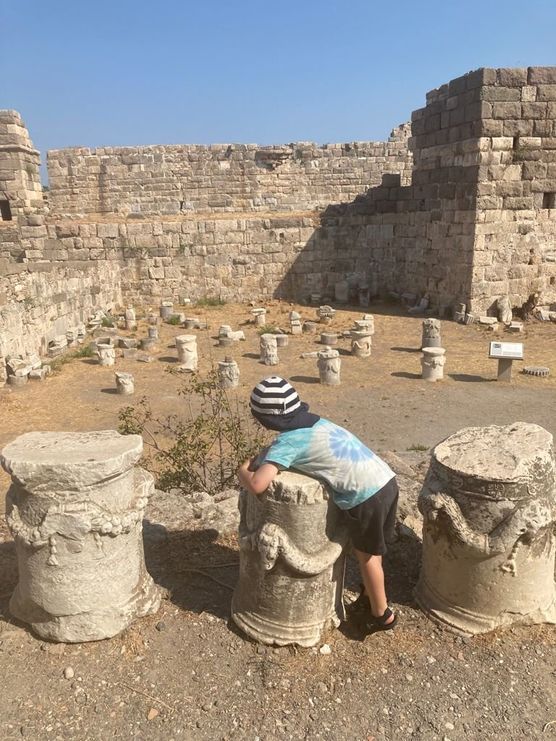 Juhu eeeendlich Urlaub 🌴🌴 Juhu eeeendlich Urlaub 🌴🌴