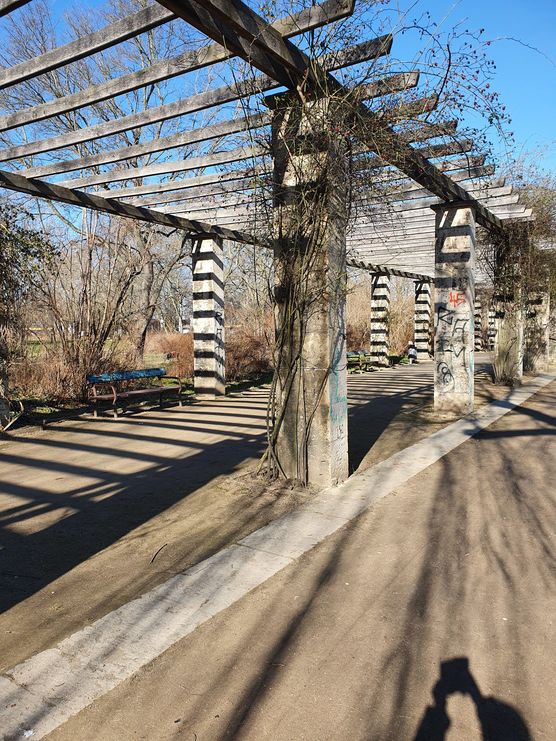 Bild von Katrin aus LE Bild von Katrin aus LE