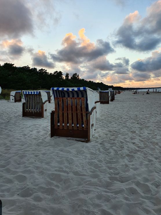 Urlaub 🏖 Urlaub 🏖