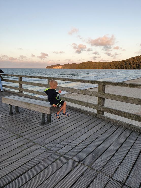 Bild von Katrin aus LE Bild von Katrin aus LE