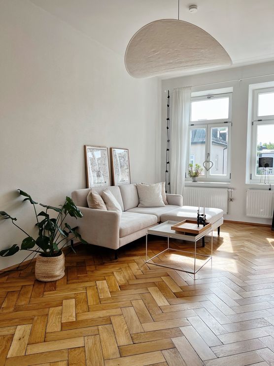 Bild von achtzehnhundert88 Bild von achtzehnhundert88