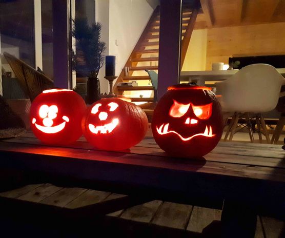 Bild von Wohnfee24 Bild von Wohnfee24