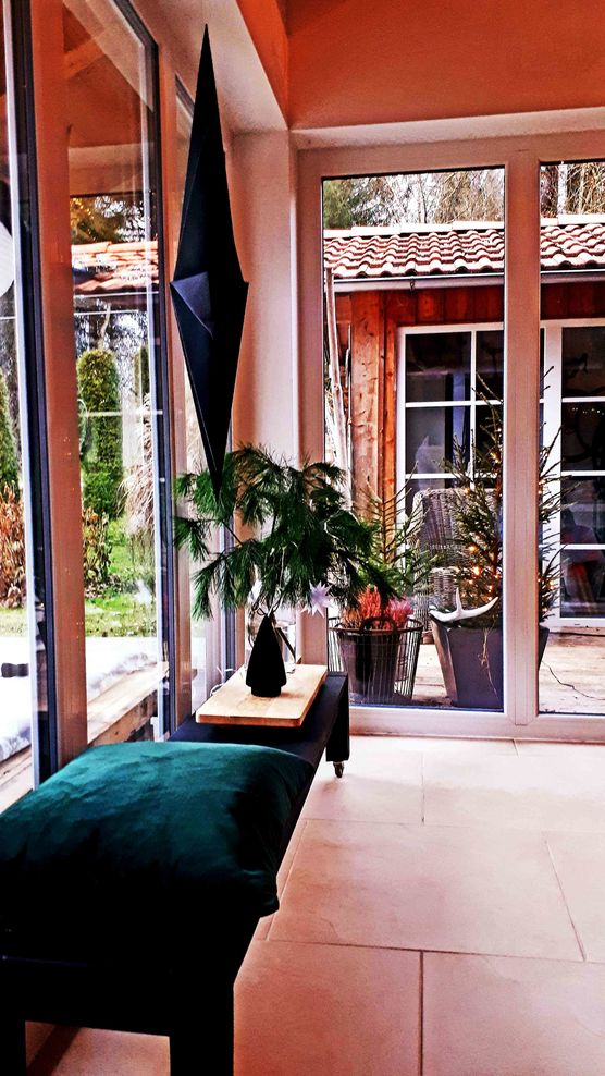 Bild von Wohnfee24 Bild von Wohnfee24