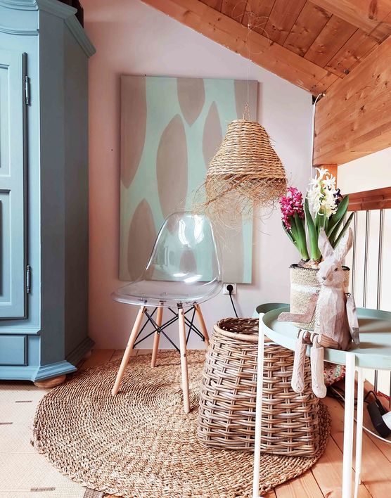 Bild von Wohnfee24 Bild von Wohnfee24