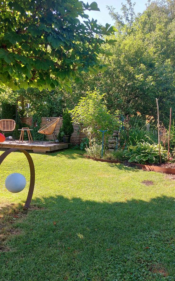 Bild von Wohnfee24 Bild von Wohnfee24