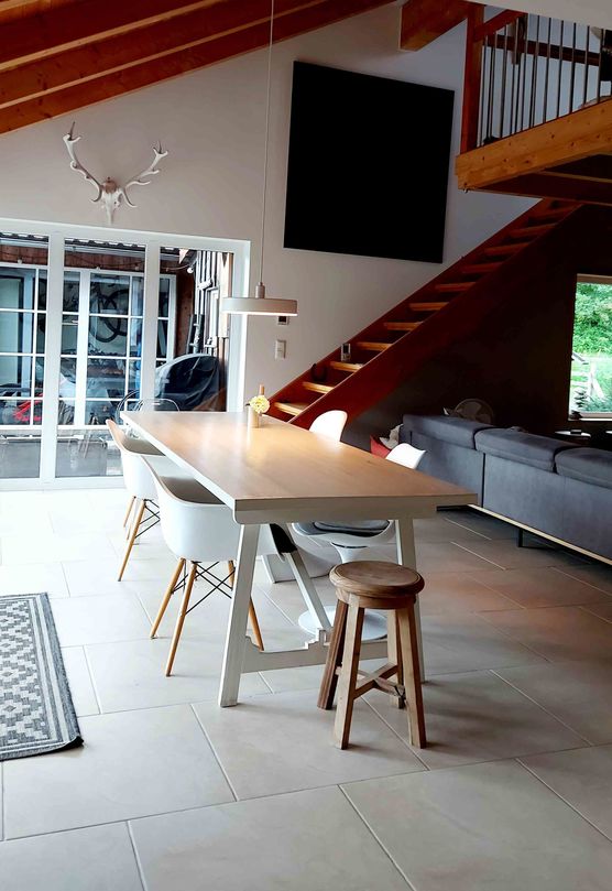 Bild von Wohnfee24 Bild von Wohnfee24