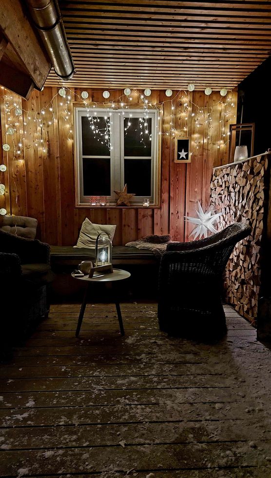 Bild von Wohnfee24 Bild von Wohnfee24