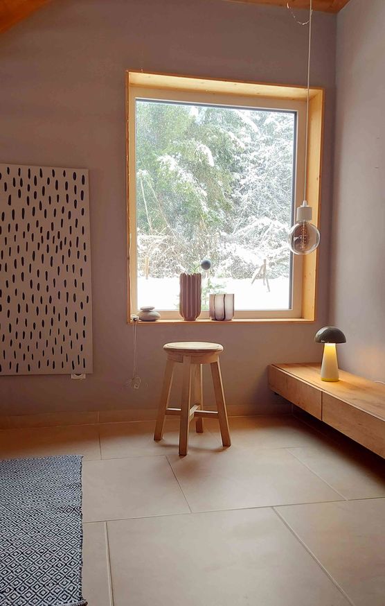 Bild von Wohnfee24 Bild von Wohnfee24