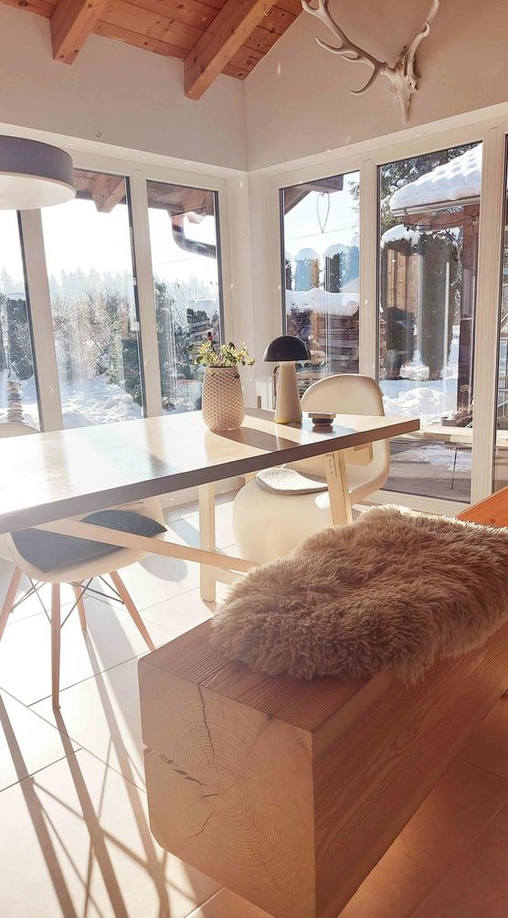 Bild von Wohnfee24 Bild von Wohnfee24