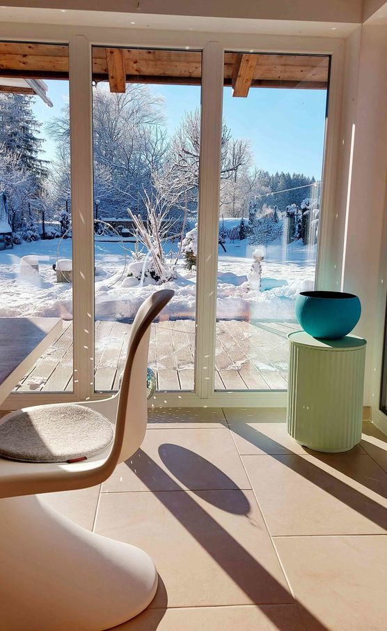 Bild von Wohnfee24 Bild von Wohnfee24