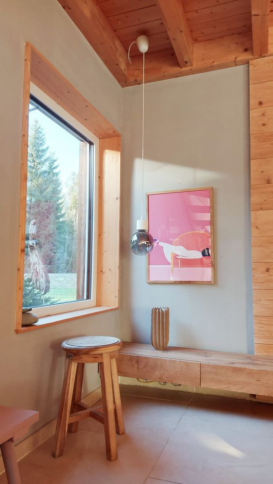 Happy Weekend 🫶 Happy Weekend 🫶