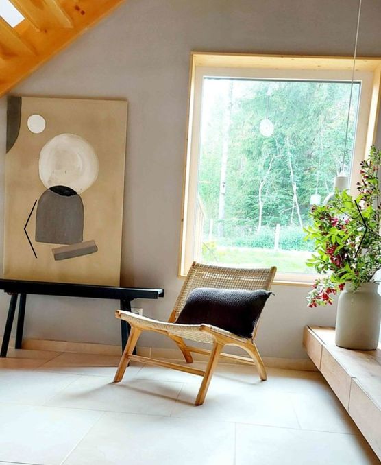 Guten Morgen ihr Lieben Guten Morgen ihr Lieben