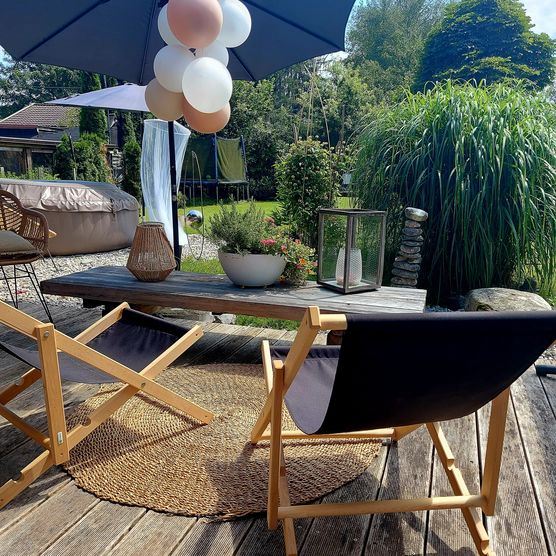 Happy Weekend ❤️ meine Happy Weekend ❤️ meine