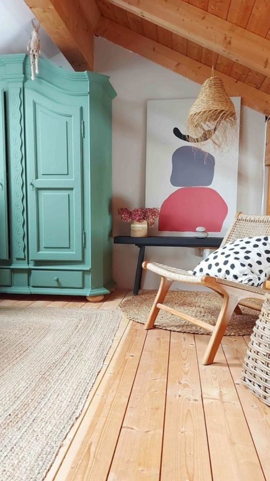 Hallo ihr Lieben ❤️
Grüße Hallo ihr Lieben ❤️
Grüße