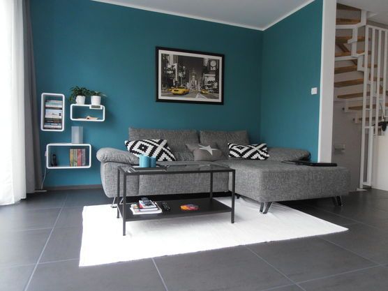 Sofaecke... Sofaecke...