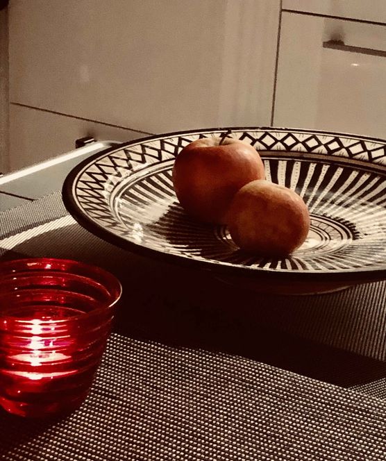 Bild von Ankerdensin Bild von Ankerdensin