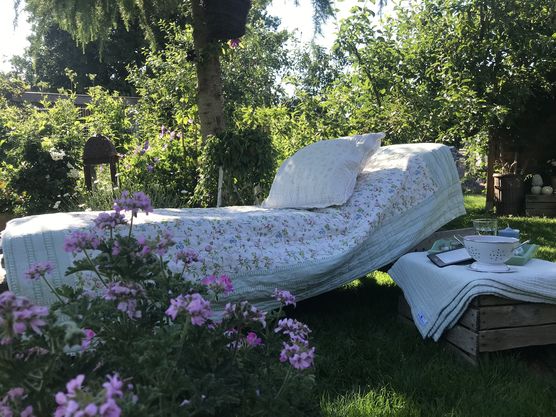 So, hier findet man So, hier findet man