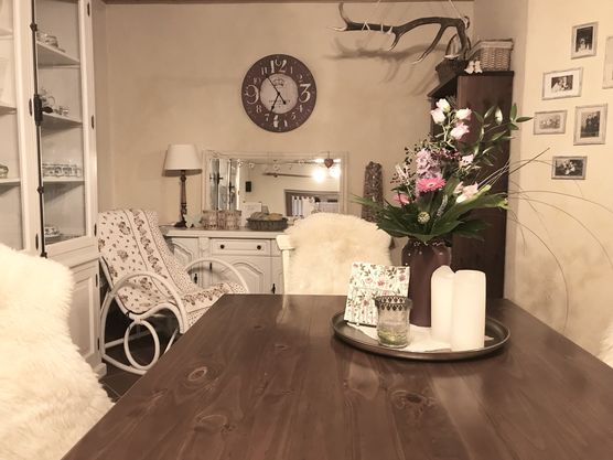 Ihr Lieben, nach etlichen Ihr Lieben, nach etlichen