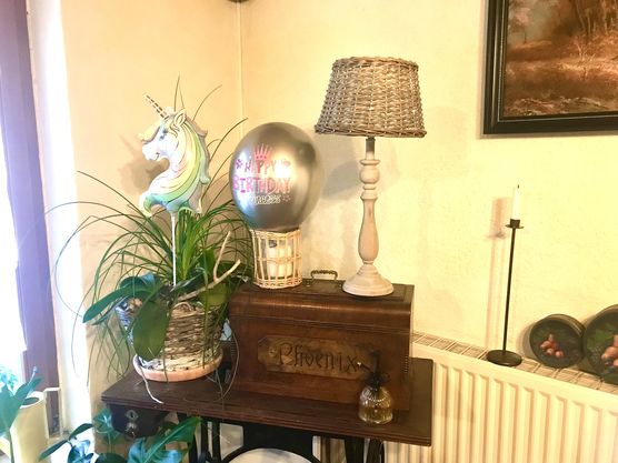 Nein, nicht zum heutigen Nein, nicht zum heutigen