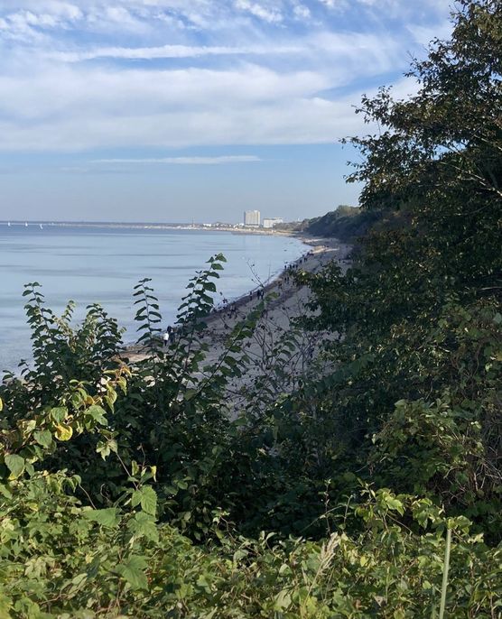 Immer wieder schön 🤩💕🙋🏻♀️ Immer wieder schön 🤩💕🙋🏻♀️