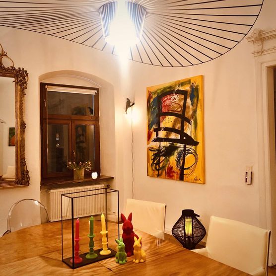 Bild von An Dy Bild von An Dy