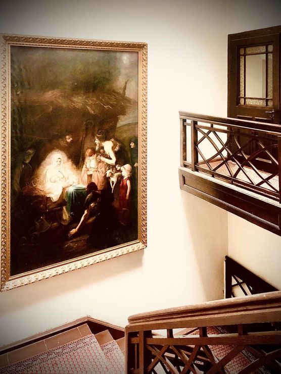 Bild von An Dy Bild von An Dy