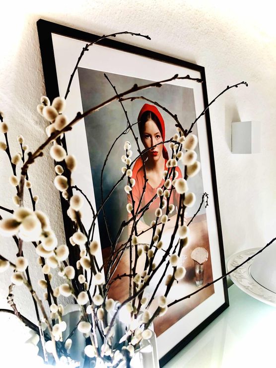 Bild von An Dy Bild von An Dy