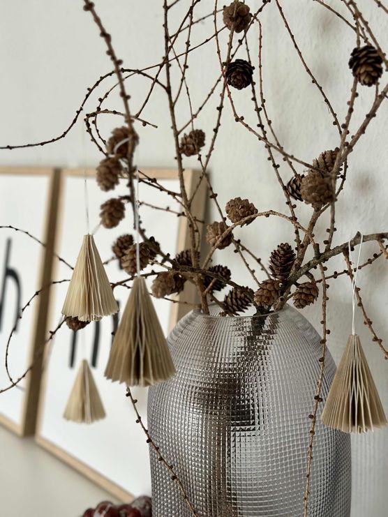 Bild von alltagswahnsinnhoch3 Bild von alltagswahnsinnhoch3