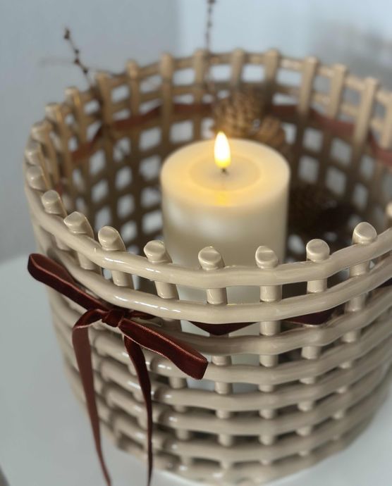 Bild von alltagswahnsinnhoch3 Bild von alltagswahnsinnhoch3