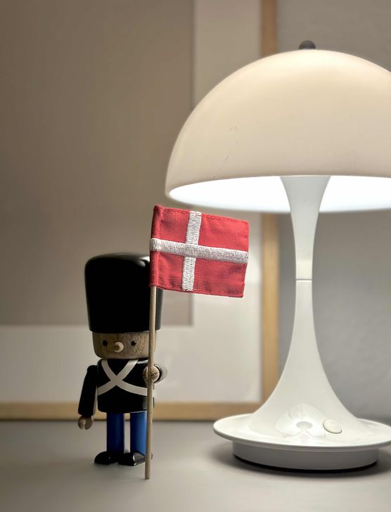 Bild von alltagswahnsinnhoch3 Bild von alltagswahnsinnhoch3