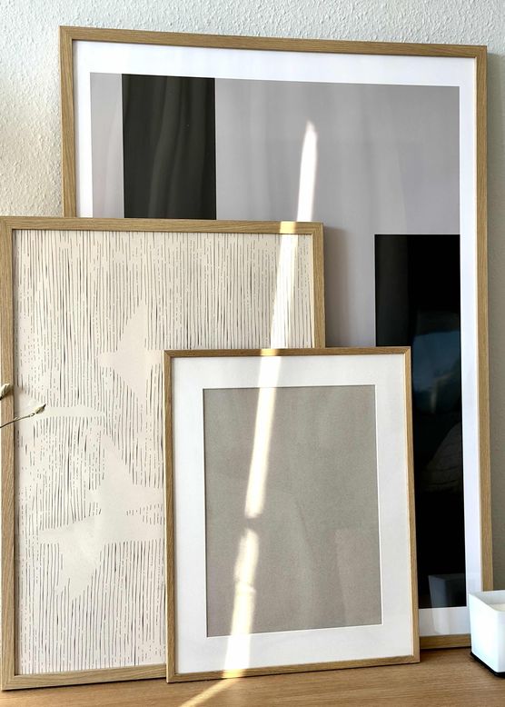 Bild von alltagswahnsinnhoch3 Bild von alltagswahnsinnhoch3