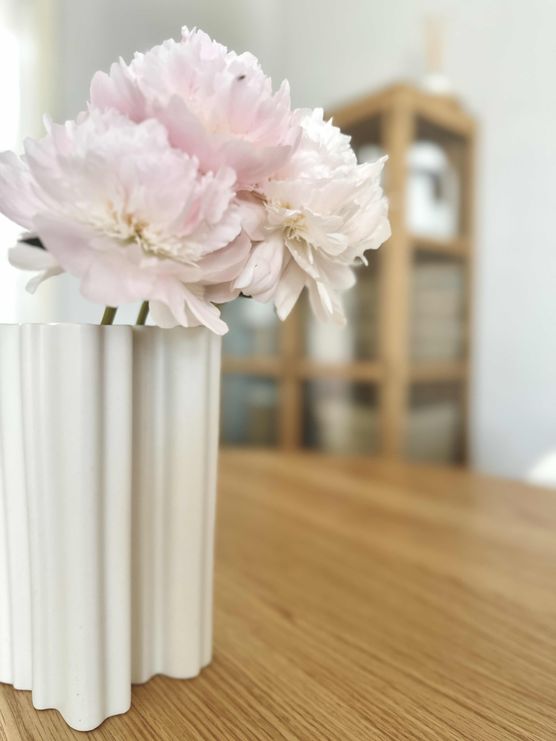 Bild von alltagswahnsinnhoch3 Bild von alltagswahnsinnhoch3